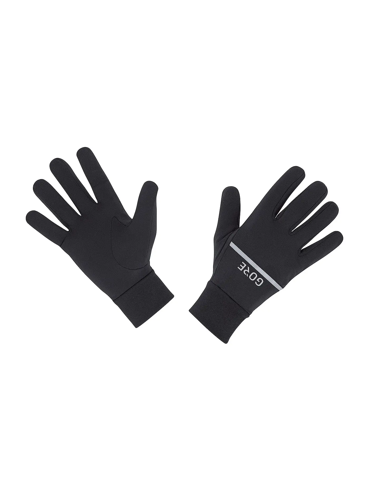 GOREWEAR | Laufhandschuhe R3 | 